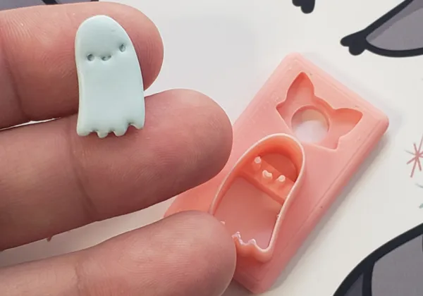 https://makerworld.bblmw.com/makerworld/model/US79bd4a24d053b6/design/2024-12-24_f92a950858ba6.jpg