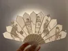 Slam Dunk large image - 0.2mm layer, 2 walls, 100% infill