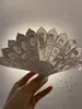 Slam Dunk Collection Fan - 0.2mm layer, 2 walls, 15% infill
