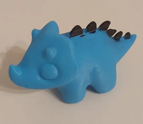 https://makerworld.bblmw.com/makerworld/model/US79bd660d589495/design/2023-09-27_ky14ehul4f55.jpg