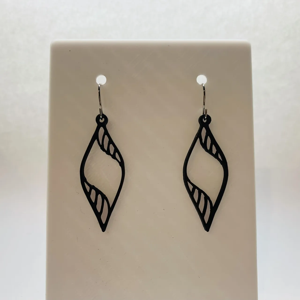 Boucles oreilles 153 view 2