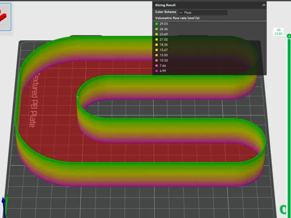 https://makerworld.bblmw.com/makerworld/model/US79bdd5fc069a79/design/2025-05-30_41ffe8f0c5eda.png