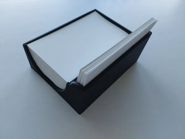 https://makerworld.bblmw.com/makerworld/model/US79bdec0007d09b/design/2024-08-29_188f83202ad0f.jpg