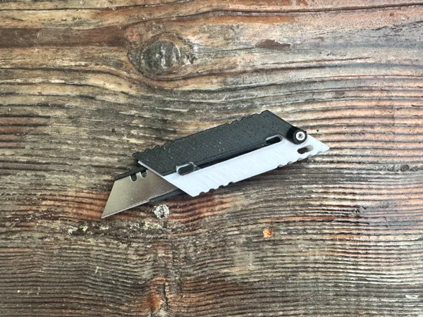 https://makerworld.bblmw.com/makerworld/model/US79be5f3d935b3c/design/2025-02-05_58103ce9d2fa5.jpg