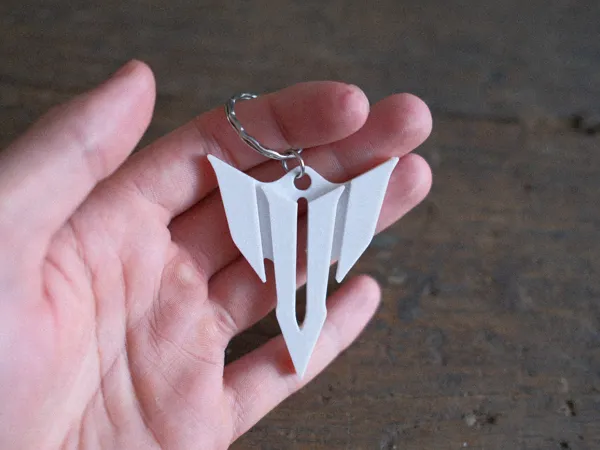 https://makerworld.bblmw.com/makerworld/model/US79be957a060e2/design/2024-10-20_28dbbd7e45043.jpg