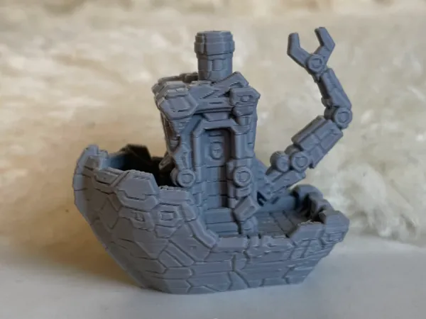 https://makerworld.bblmw.com/makerworld/model/US79bf214ba849bb/design/2025-08-17_78335e5e38dfc8.jpg