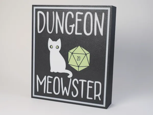 https://makerworld.bblmw.com/makerworld/model/US79bf5c1ccb952c/design/2024-03-19_94f8011858e12.jpg
