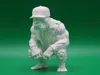0.16mm layer, 2 walls, 15% infill