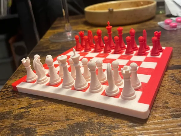 https://makerworld.bblmw.com/makerworld/model/US79bfabc121d7a/design/2024-12-23_d767a1c67d6c3.jpg
