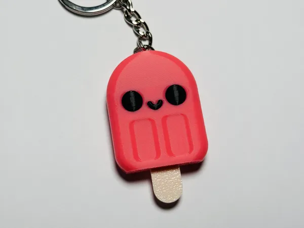 https://makerworld.bblmw.com/makerworld/model/US79bfb94edcd60/design/2025-03-03_04ca594f9ef908.jpg