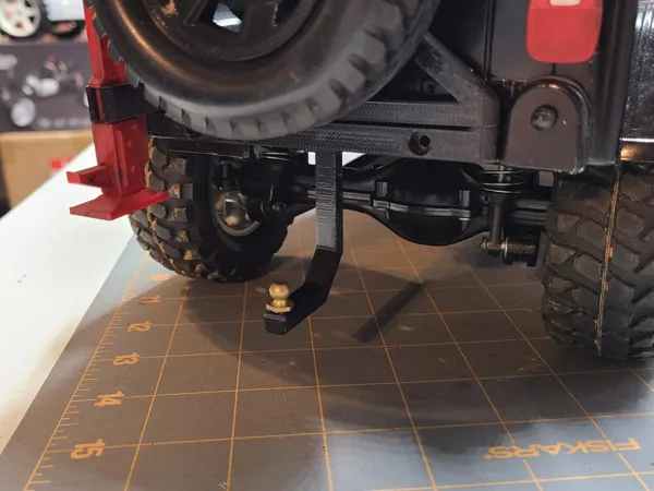 https://makerworld.bblmw.com/makerworld/model/US79bff63a0837ee/design/2024-09-19_4bbc8b3bfb4db.jpg