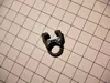 0.2mm layer, 3 walls, 15% infill
