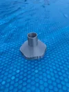 All sizes (PETG 0.2mm)