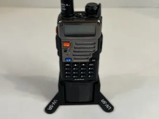Baofeng UV-5R Stand