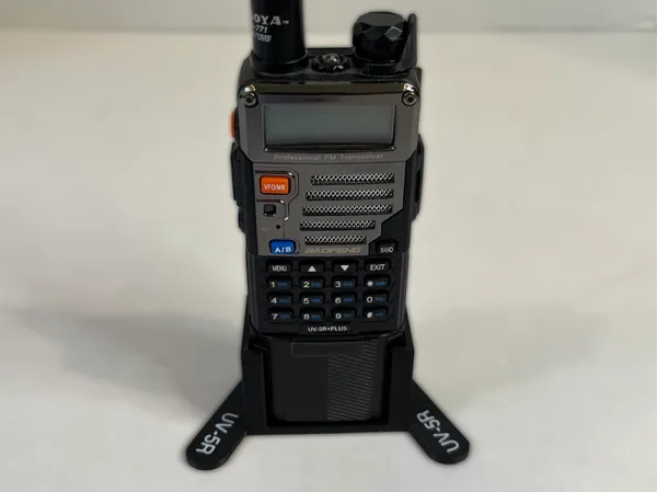 https://makerworld.bblmw.com/makerworld/model/US79c04307e6d6b1/design/2025-09-28_a5aee33a8156a.jpg