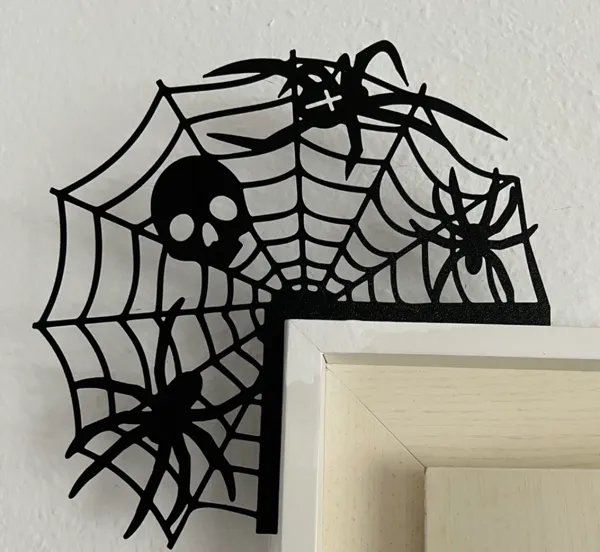 https://makerworld.bblmw.com/makerworld/model/US79c0747c29f0f9/design/2024-09-20_5a1b254c5d259.jpeg