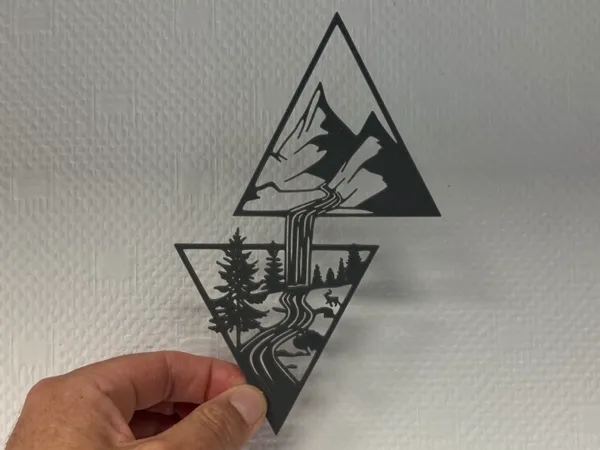 https://makerworld.bblmw.com/makerworld/model/US79c0818491590c/design/2024-08-13_704bab20d5a26.jpeg