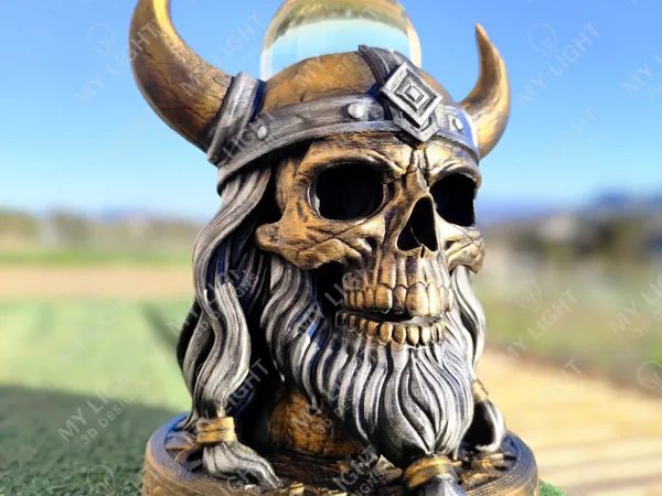 https://makerworld.bblmw.com/makerworld/model/US79c08d08a4ca8f/design/2026-01-19_4001c7cc815bf8.jpg