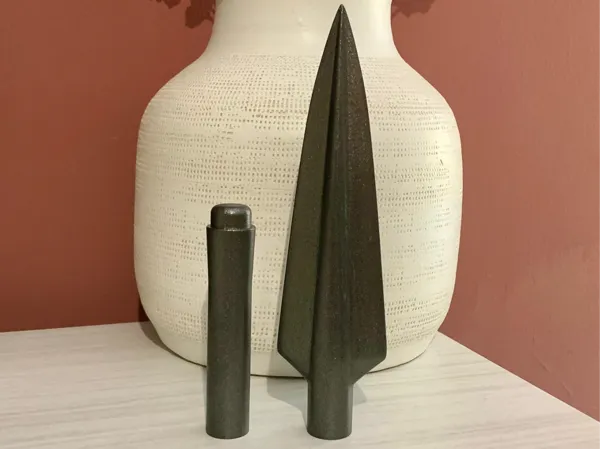 https://makerworld.bblmw.com/makerworld/model/US79c0a723f400a8/design/2024-10-08_d2f920abbeb94.jpg