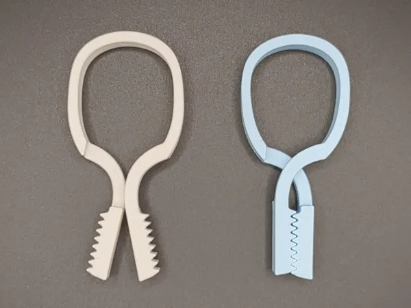 https://makerworld.bblmw.com/makerworld/model/US79c13fefa0d89b/design/2024-12-27_6f381d766fca28.jpg