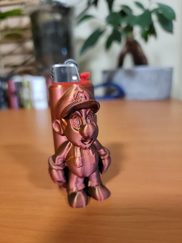 https://makerworld.bblmw.com/makerworld/model/US79c1b74c32b7bf/design/2024-03-27_10083d5644b38.jpg