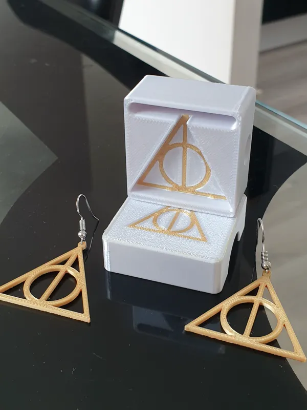 https://makerworld.bblmw.com/makerworld/model/US79c1c8b9724b54/design/2023-12-12_7023d0f873cc4.jpg