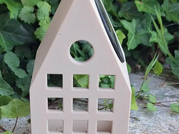 https://makerworld.bblmw.com/makerworld/model/US79c1cdc85be870/design/7fd8b391ae7893e9.jpg