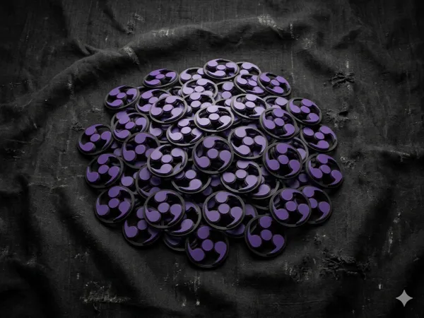 https://makerworld.bblmw.com/makerworld/model/US79c2184de358d2/design/71c382a3766083ef.png
