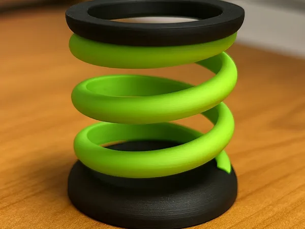 https://makerworld.bblmw.com/makerworld/model/US79c229ee7726e8/design/2026-01-09_a01f7357462498.jpeg