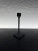 Stand only - 0.2mm layer, 2 walls, 15% infill