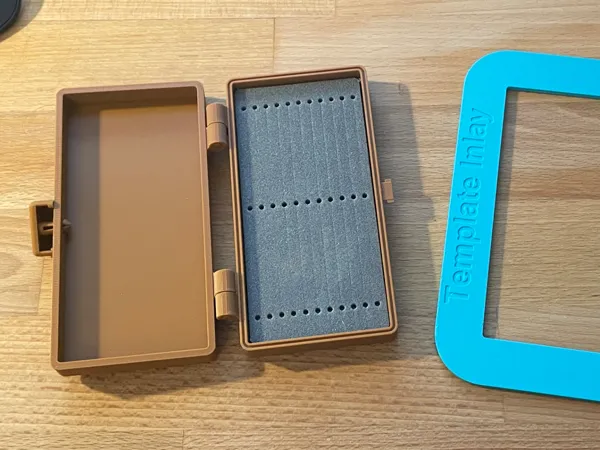 https://makerworld.bblmw.com/makerworld/model/US79c23f34884257/design/2025-03-10_73b3e1b1d14ae.jpeg