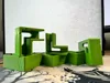 ABS 0.2mm layer, 2 walls, 10% infill