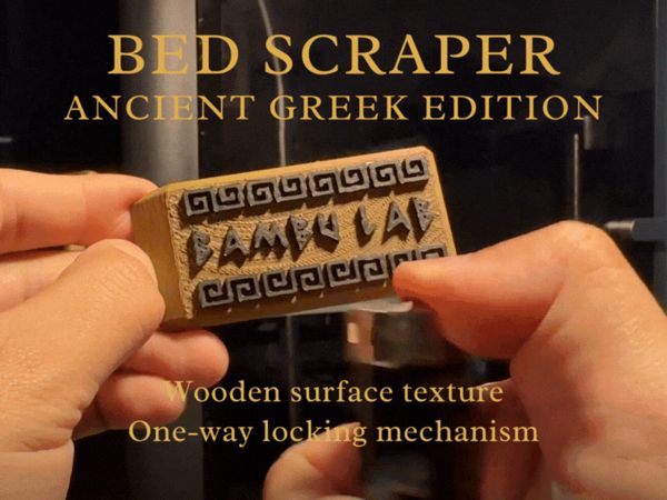 https://makerworld.bblmw.com/makerworld/model/US79c2858a42f5f8/design/2025-08-28_d5ce27e612cd3.gif
