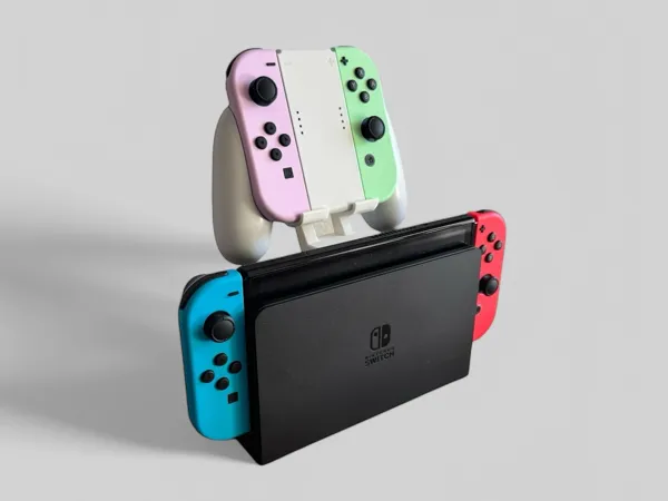 https://makerworld.bblmw.com/makerworld/model/US79c2a8b63b01fa/design/2025-02-24_4d1503b5f567e.jpg
