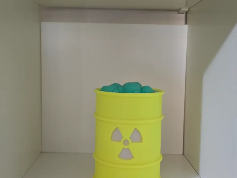 IKEA KALLAX RÜCKWAND COVER BLENDE