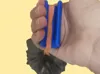 0.2mm layer, 6 walls, 25% infill