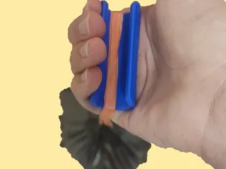 weight helper