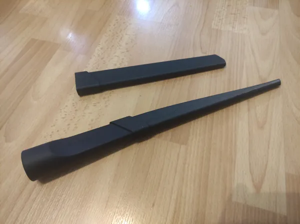 https://makerworld.bblmw.com/makerworld/model/US79c2d0b841b27/design/2024-11-11_85030db3a0bf6.jpg