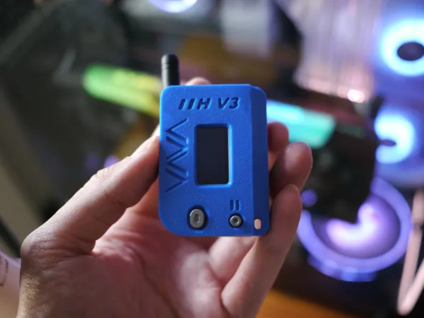 https://makerworld.bblmw.com/makerworld/model/US79c3122c0d5013/design/2024-04-09_c28bee7e10422.jpg