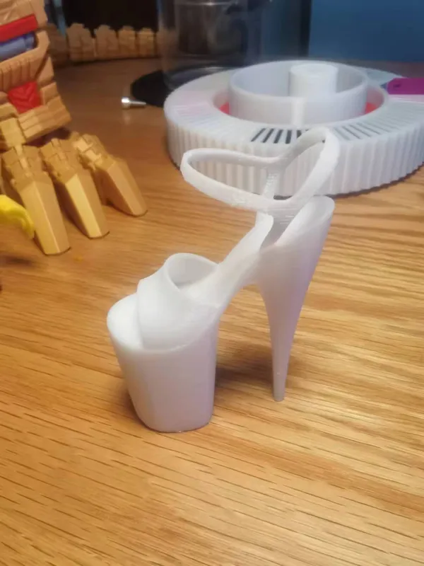 https://makerworld.bblmw.com/makerworld/model/US79c349307b698a/design/2024-03-02_c3cdebe498f09.jpg