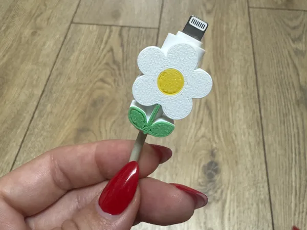 https://makerworld.bblmw.com/makerworld/model/US79c34f6e2113c9/design/ec08b366683b372e.jpg