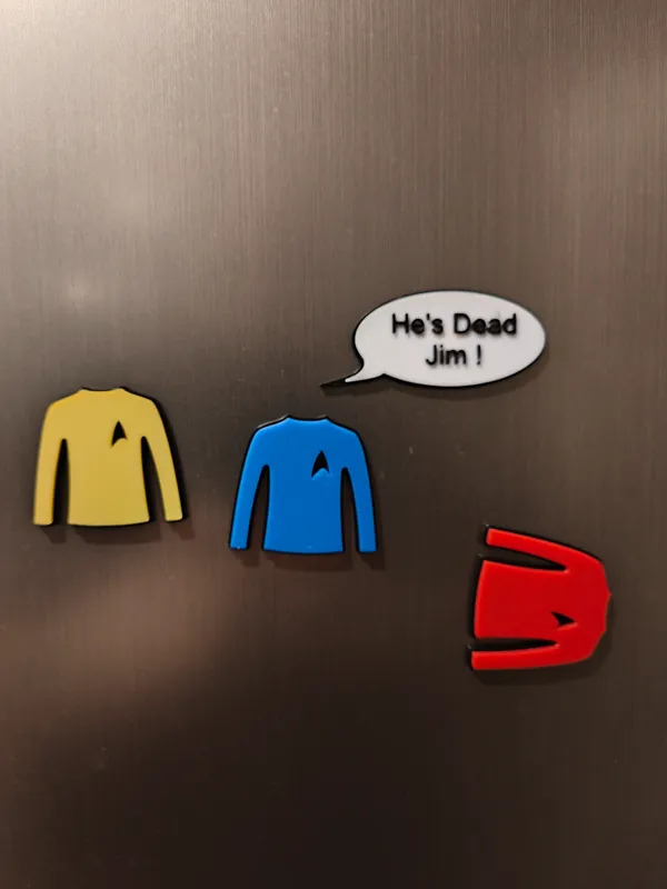 https://makerworld.bblmw.com/makerworld/model/US79c38673019275/design/2024-02-26_49d33349b6a8e.jpg
