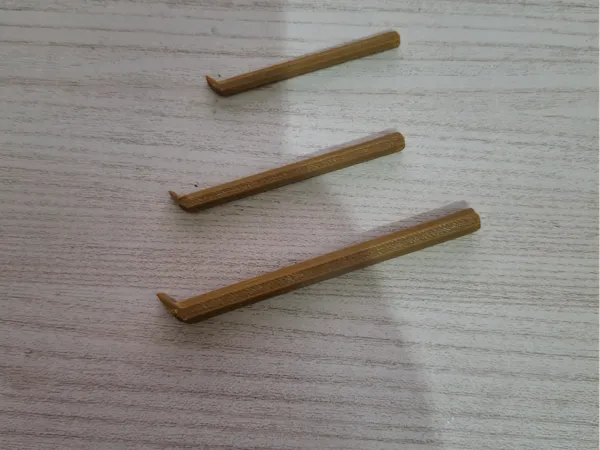 https://makerworld.bblmw.com/makerworld/model/US79c392f2043fb5/design/2025-12-26_8b984a73074b68.jpg