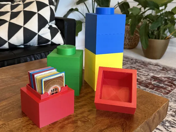 https://makerworld.bblmw.com/makerworld/model/US79c3997cacc013/design/2025-09-23_0d4ac9a6d39f68.jpg