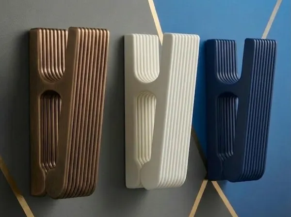 https://makerworld.bblmw.com/makerworld/model/US79c3b24f6d8070/design/97b6b4c0e35cc148.png