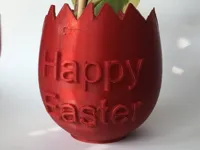 0.2mm layer, 2 walls, 10% infill