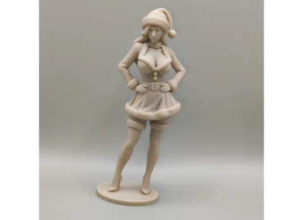 https://makerworld.bblmw.com/makerworld/model/US79c3f0e94cd05d/design/2025-11-11_4f4eb961fd142.jpg
