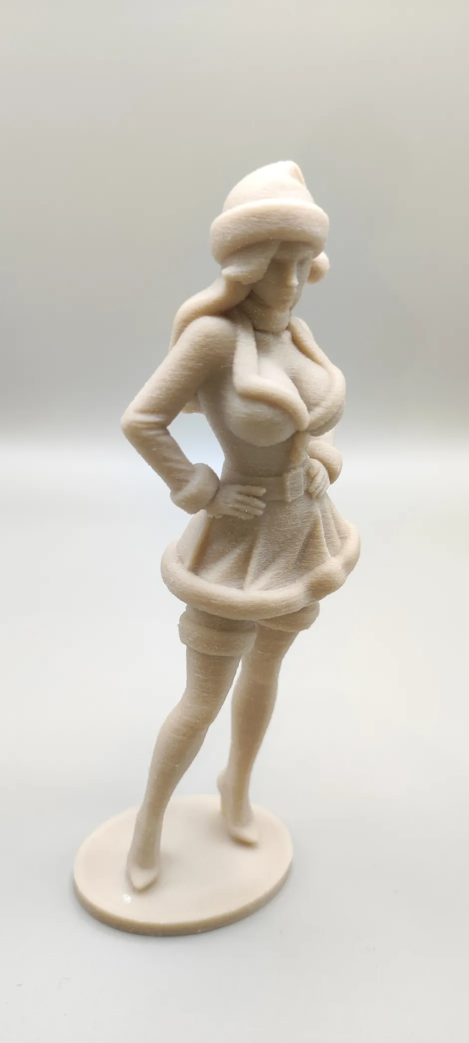 Figurines De Crèche De Noël - Set De Nativité En Résine Peinte à La Main, Décor Compact Pour Cheminée Ou Table