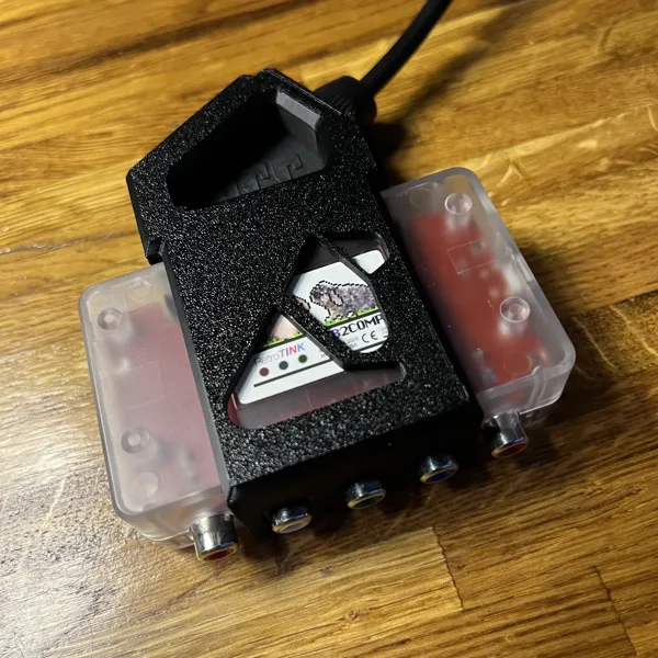 https://makerworld.bblmw.com/makerworld/model/US79c40bbe7f7636/design/2024-08-19_kr011xccr2ev.jpg
