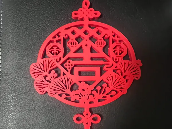 https://makerworld.bblmw.com/makerworld/model/US79c4108d7d4836/design/2025-12-03_abdff295c73ef.jpg